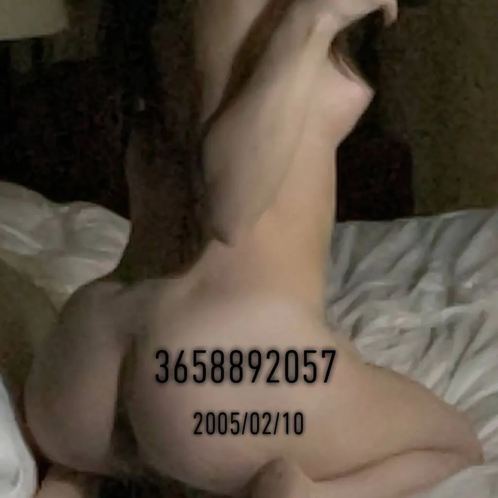 
                        White royalty bear
                     is Female Escorts. | Hamilton | Ontario | Canada | EscortsLiaison