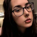 
                        Skyehigh
                     is Female Escorts. | Sherbrooke | Quebec | Canada | EscortsLiaison