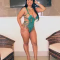  is Female Escorts. | Toronto | Ontario | Canada | EscortsLiaison