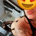  is Female Escorts. | Toronto | Ontario | Canada | EscortsLiaison
