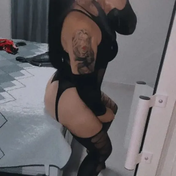 is Female Escorts. | Toronto | Ontario | Canada | EscortsLiaison