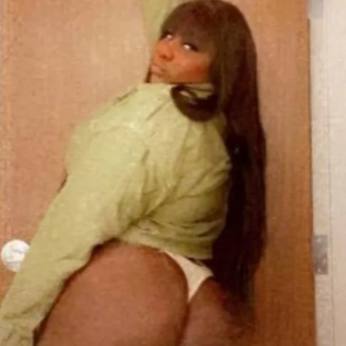  is Female Escorts. | Dothan | Alabama | United States | EscortsLiaison
