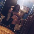  is Female Escorts. | Huntsville | Alabama | United States | EscortsLiaison