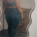  is Female Escorts. | Tucson | Arizona | United States | EscortsLiaison