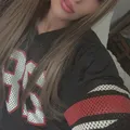  is Female Escorts. | Little Rock | Arkansas | United States | EscortsLiaison