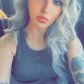  is Female Escorts. | Little Rock | Arkansas | United States | EscortsLiaison