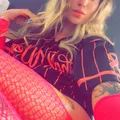  is Female Escorts. | Little Rock | Arkansas | United States | EscortsLiaison