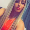  is Female Escorts. | Little Rock | Arkansas | United States | EscortsLiaison