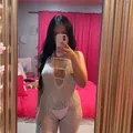  is Female Escorts. | Santa Barbara | California | United States | EscortsLiaison