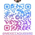  is Female Escorts. | Daytona | Florida | United States | EscortsLiaison