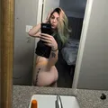  is Female Escorts. | Atlanta | Georgia | United States | EscortsLiaison