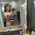  is Female Escorts. | Atlanta | Georgia | United States | EscortsLiaison