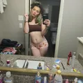  is Female Escorts. | Atlanta | Georgia | United States | EscortsLiaison