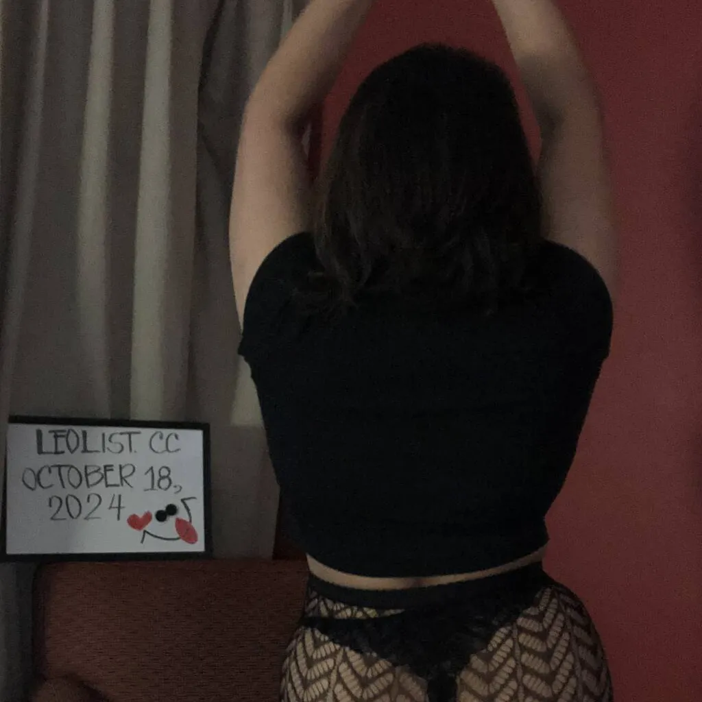 
                        MIsty
                     is Female Escorts. | Toronto | Ontario | Canada | EscortsLiaison