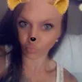  is Female Escorts. | Orlando | Florida | United States | EscortsLiaison