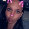  is Female Escorts. | Orlando | Florida | United States | EscortsLiaison