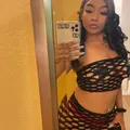  is Female Escorts. | Pensacola | Florida | United States | EscortsLiaison
