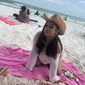  is Female Escorts. | Pensacola | Florida | United States | EscortsLiaison