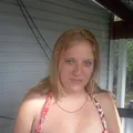  is Female Escorts. | St. Augustine | Florida | United States | EscortsLiaison