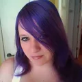  is Female Escorts. | St. Augustine | Florida | United States | EscortsLiaison