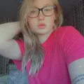 is Female Escorts. | Treasure Coast | Florida | United States | EscortsLiaison