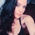  is Female Escorts. | Treasure Coast | Florida | United States | EscortsLiaison