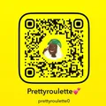  is Female Escorts. | Augusta | Georgia | United States | EscortsLiaison