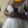  is Female Escorts. | Macon | Georgia | United States | EscortsLiaison