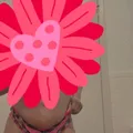  is Female Escorts. | Macon | Georgia | United States | EscortsLiaison