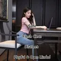  is Female Escorts. | Minneapolis / St. Paul | Minnesota | United States | EscortsLiaison