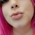  is Female Escorts. | Chicago | Illinois | United States | EscortsLiaison