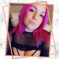  is Female Escorts. | Chicago | Illinois | United States | EscortsLiaison