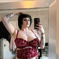  is Female Escorts. | Queens | New York | United States | EscortsLiaison