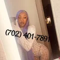  is Female Escorts. | Annapolis | Maryland | United States | EscortsLiaison