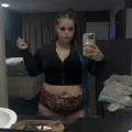  is Female Escorts. | Hattiesburg | Mississippi | United States | EscortsLiaison