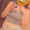  is Female Escorts. | St Joseph | Missouri | United States | EscortsLiaison