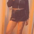  is Female Escorts. | St Joseph | Missouri | United States | EscortsLiaison