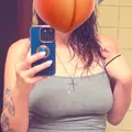  is Female Escorts. | St Joseph | Missouri | United States | EscortsLiaison