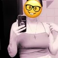 is Female Escorts. | St Joseph | Missouri | United States | EscortsLiaison