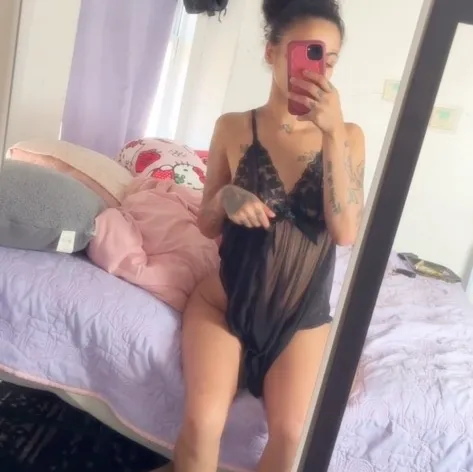  is Female Escorts. | Manchester | New Hampshire | United States | EscortsLiaison