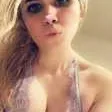  is Female Escorts. | Manchester | New Hampshire | United States | EscortsLiaison