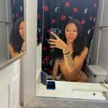  is Female Escorts. | Jersey Shore | New Jersey | United States | EscortsLiaison