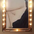  is Female Escorts. | Las Cruces | New Mexico | United States | EscortsLiaison