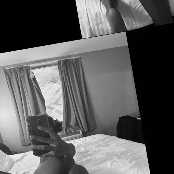  is Female Escorts. | Bronx | New York | United States | EscortsLiaison