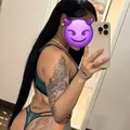  is Female Escorts. | Bronx | New York | United States | EscortsLiaison