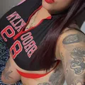  is Female Escorts. | Wilmington | North Carolina | United States | EscortsLiaison