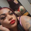  is Female Escorts. | Wilmington | North Carolina | United States | EscortsLiaison