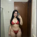  is Female Escorts. | Cleveland | Ohio | United States | EscortsLiaison
