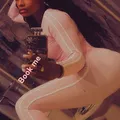  is Female Escorts. | Sandusky | Ohio | United States | EscortsLiaison