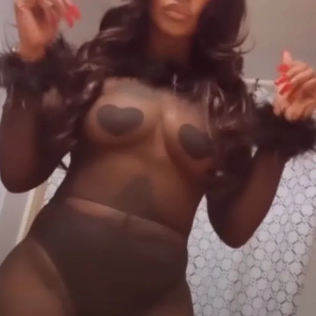  is Female Escorts. | Sandusky | Ohio | United States | EscortsLiaison